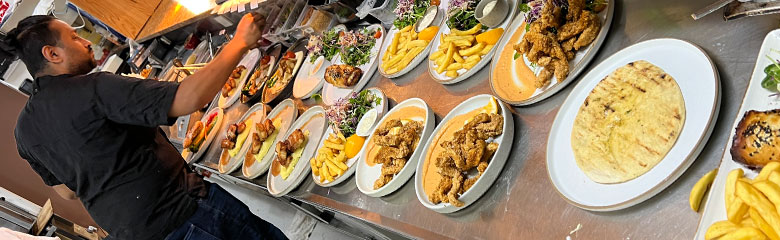 IMG-MENU