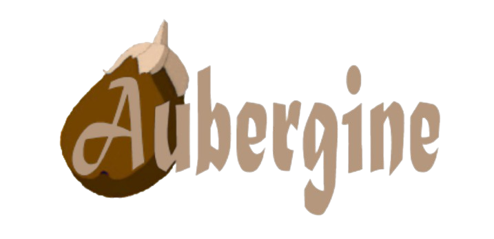 IMG-LOGO